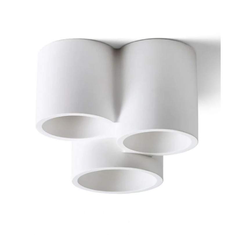 Faretto GINA3 - Rendl light