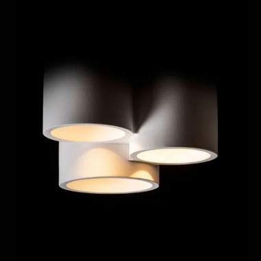 Faretto GINA3 - Rendl light 2