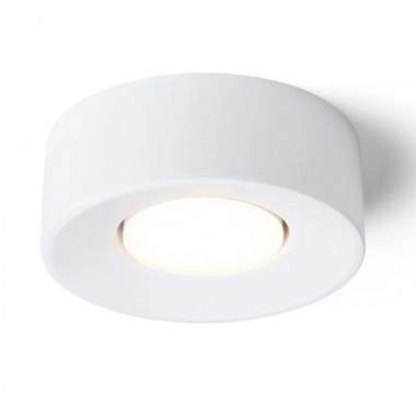 Faretto FRAM - Rendl light