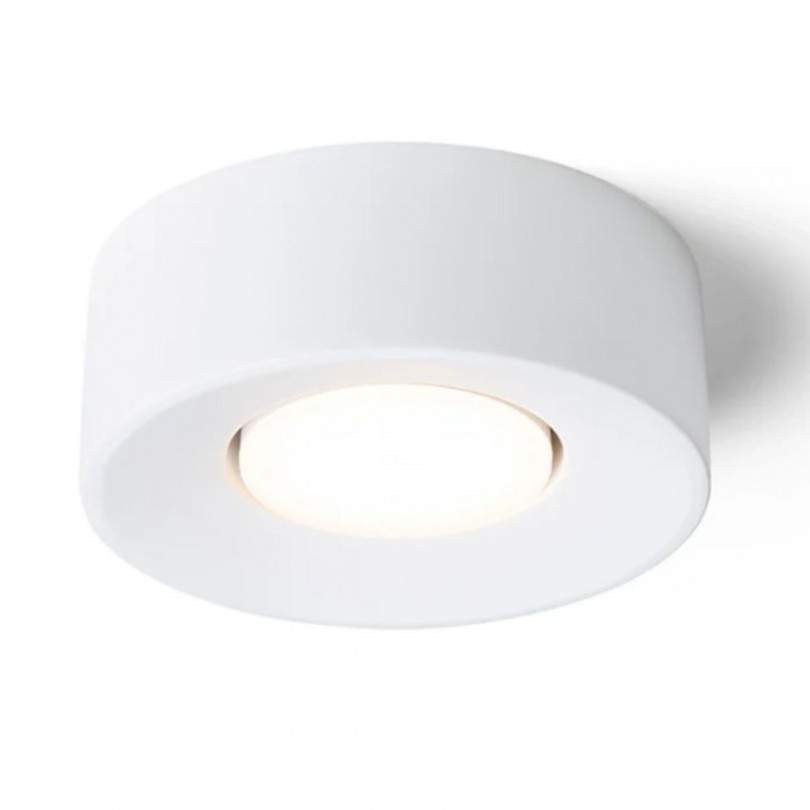 Faretto FRAM - Rendl light