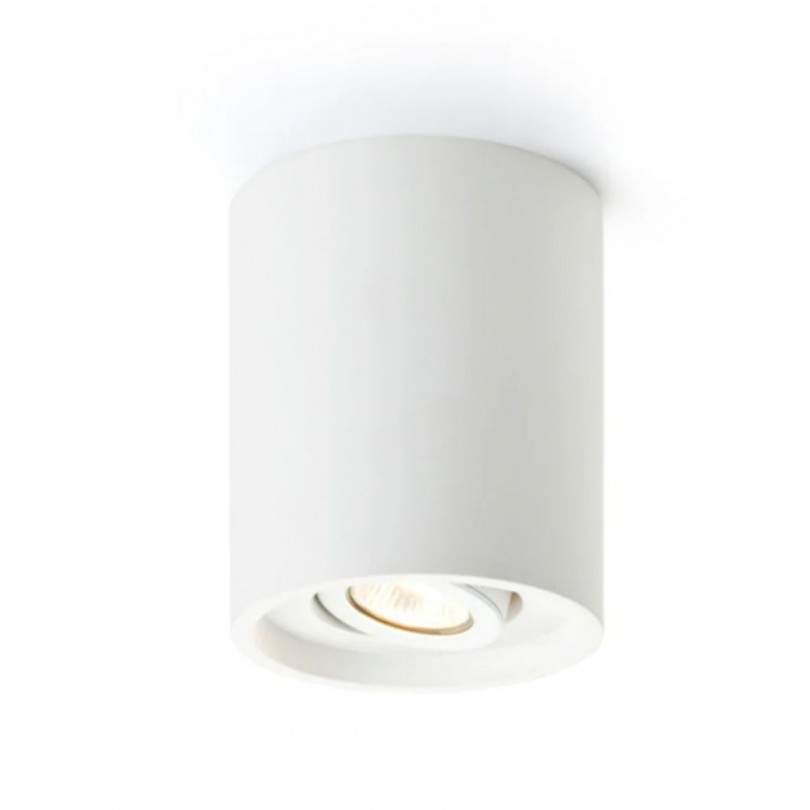 Faretto COLES - Rendl light