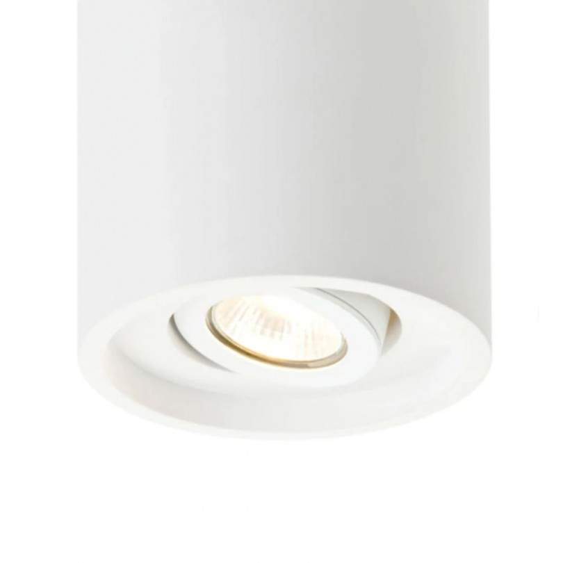 Faretto COLES - Rendl light