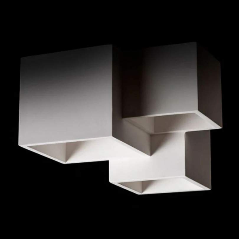 Faretto JACK3 - Rendl light