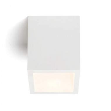 Faretto JACK da soffitto -... 2