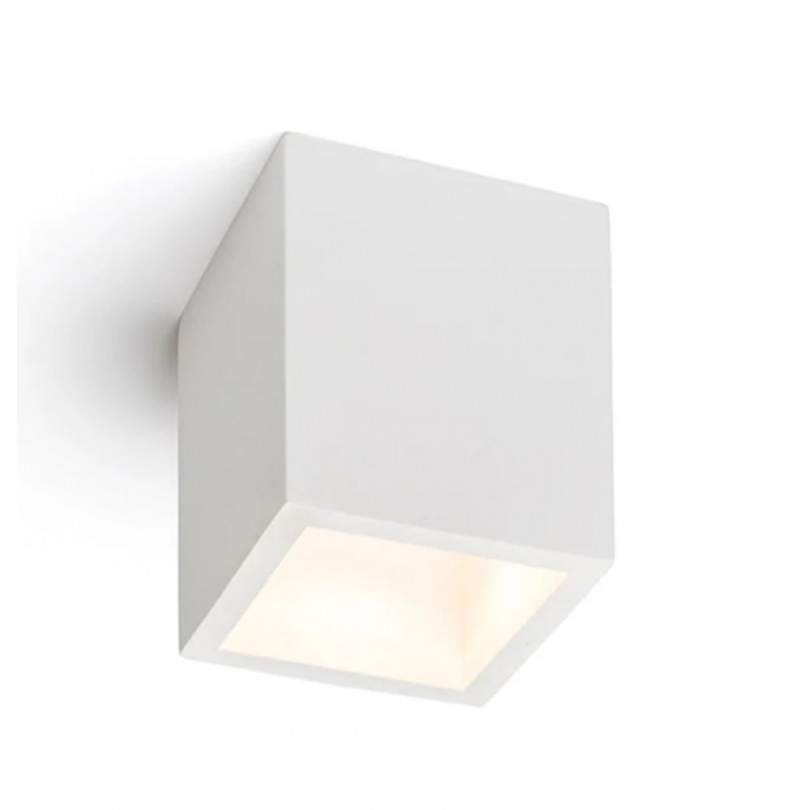 Faretto JACK da soffitto - Rendl light Faretto JACK da soffitto - Rendl light