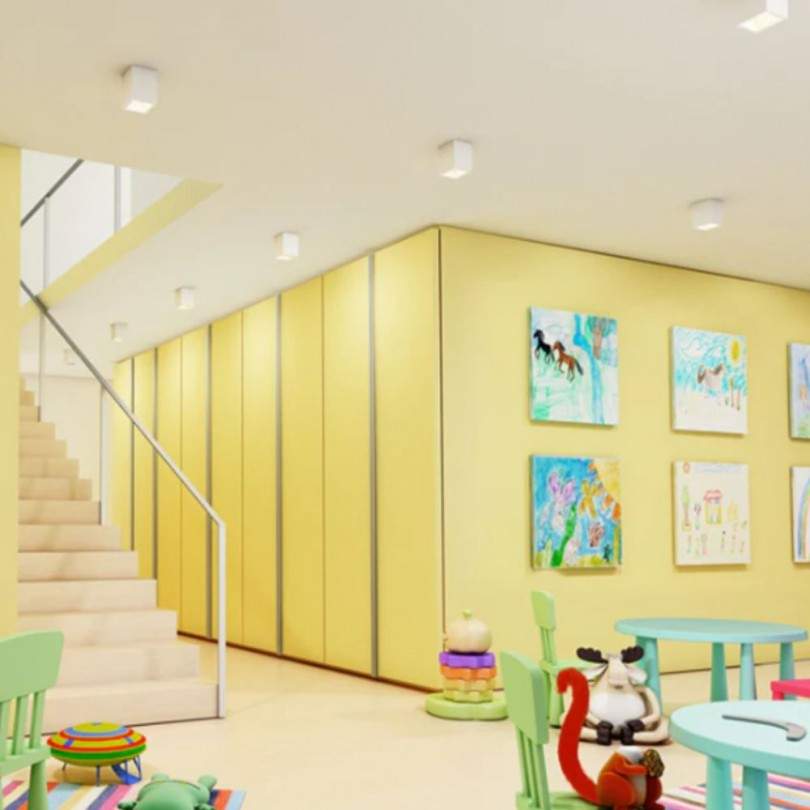 Faretto JACK da soffitto - Rendl light Faretto JACK da soffitto - Rendl light