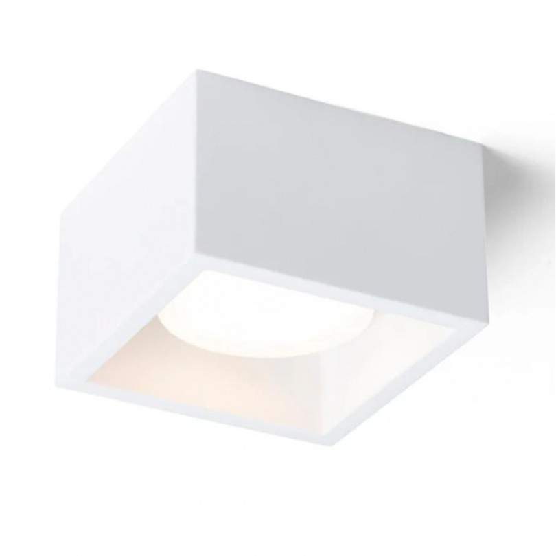 Faretto LOKA - Rendl light