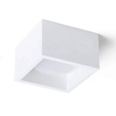 Faretto LOKA - Rendl light 2