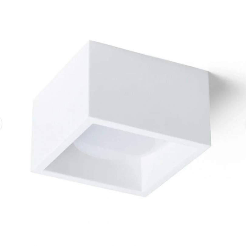 Faretto LOKA - Rendl light