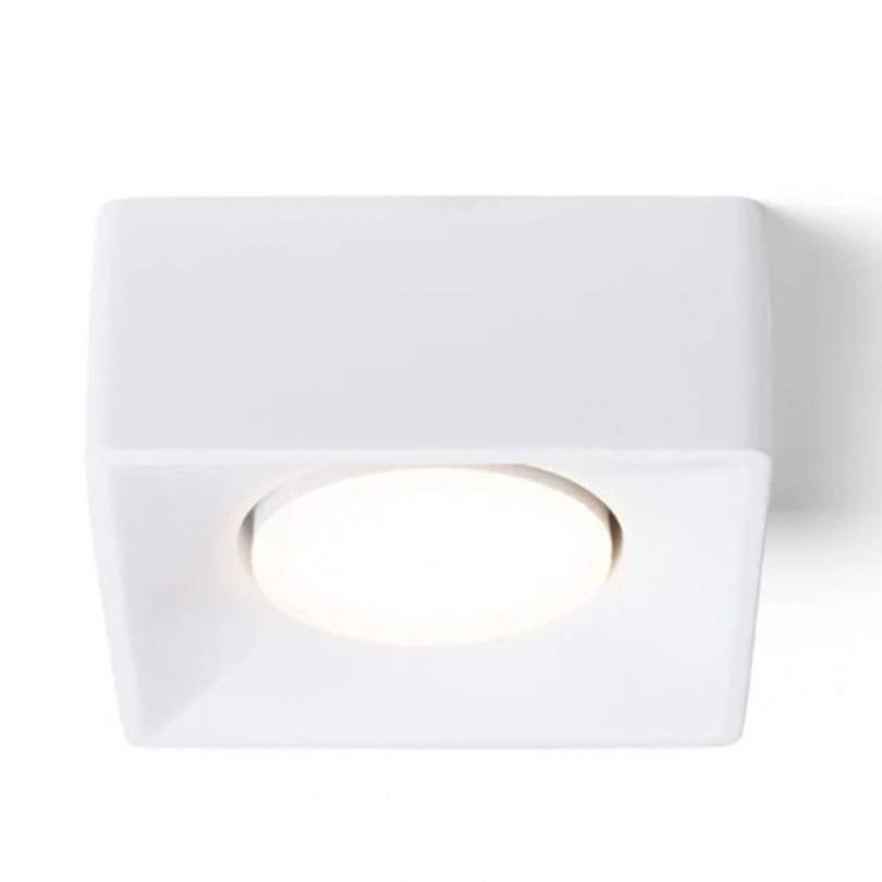 Faretto FRAM SQ - Rendl light Faretto FRAM SQ - Rendl light