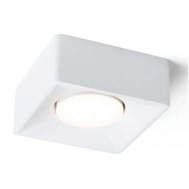 Faretto FRAM SQ - Rendl light 2