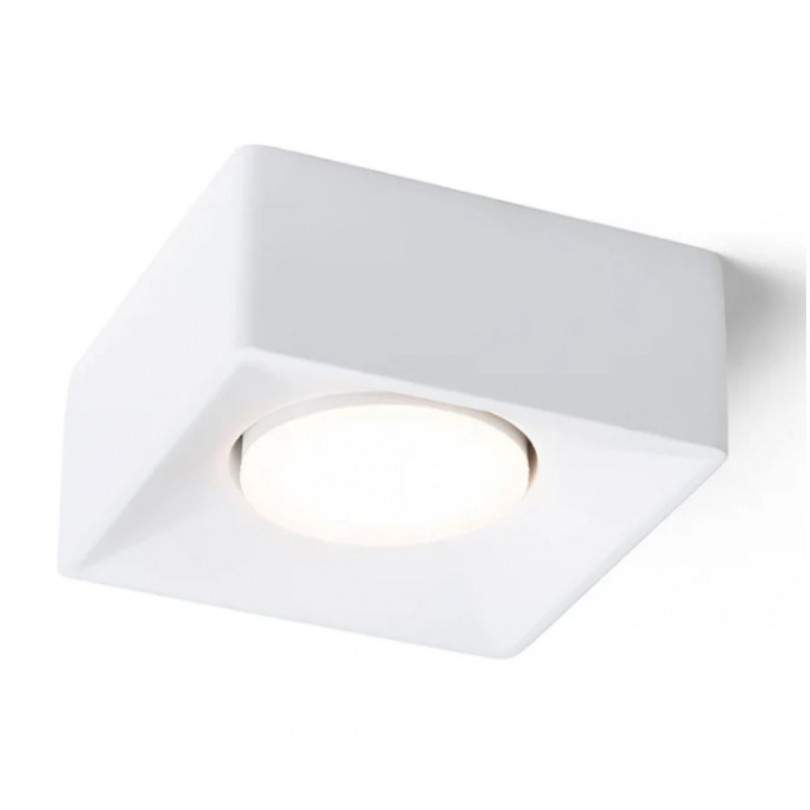Faretto FRAM SQ - Rendl light Faretto FRAM SQ - Rendl light