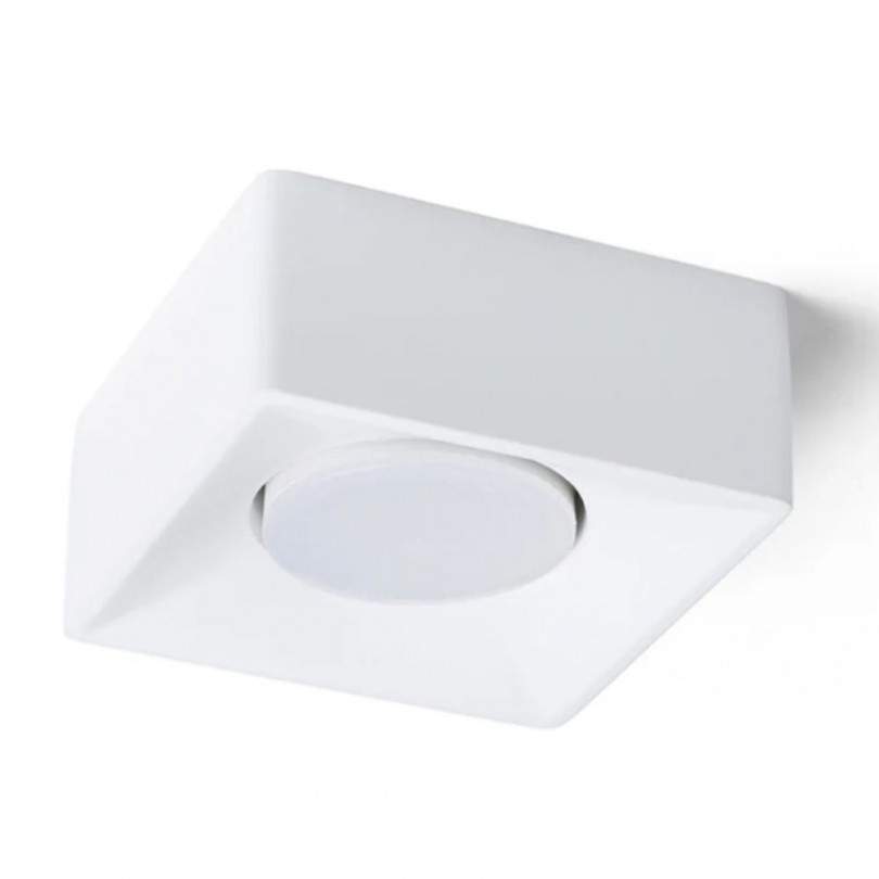Faretto FRAM SQ - Rendl light Faretto FRAM SQ - Rendl light