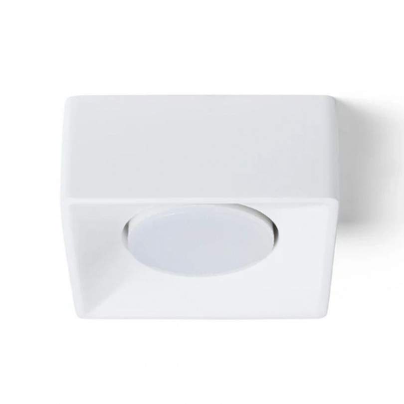 Faretto FRAM SQ - Rendl light Faretto FRAM SQ - Rendl light