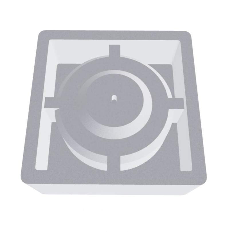 Faretto FRAM SQ - Rendl light Faretto FRAM SQ - Rendl light