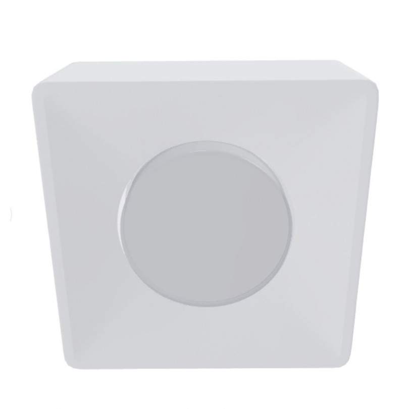 Faretto FRAM SQ - Rendl light Faretto FRAM SQ - Rendl light