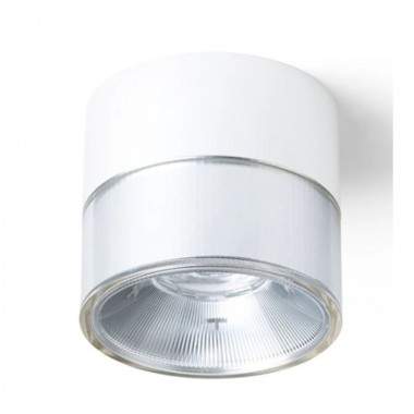 Faretto JUNIPER - Rendl light