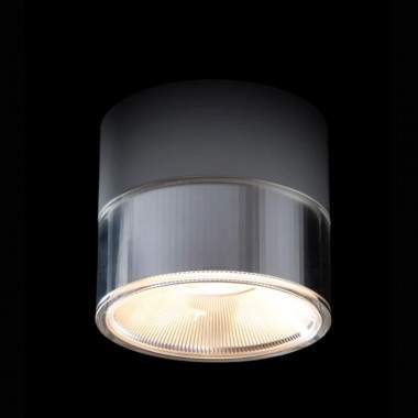 Faretto JUNIPER - Rendl light 2