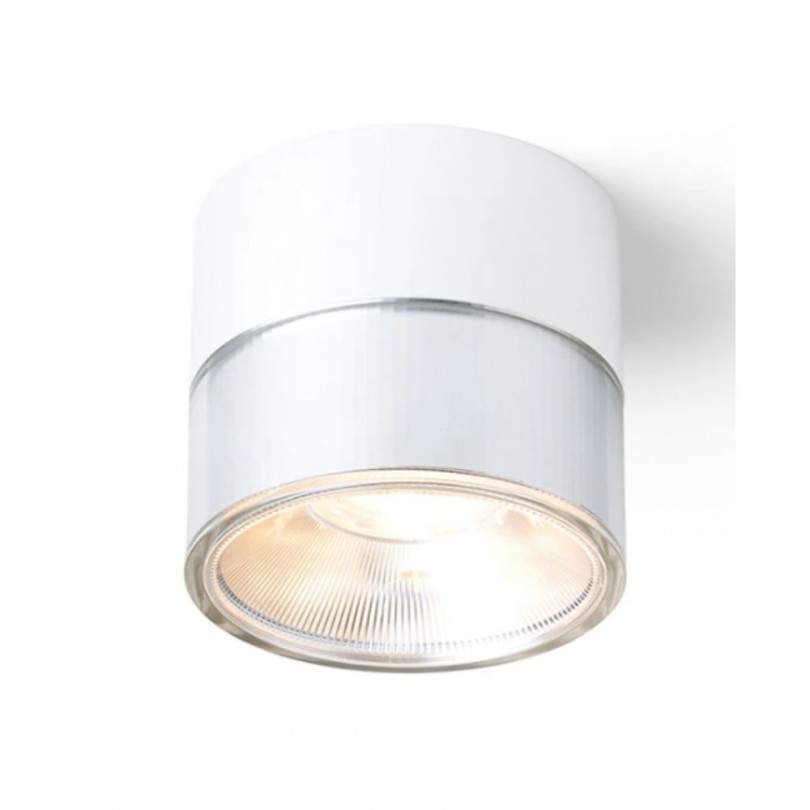 Faretto JUNIPER - Rendl light