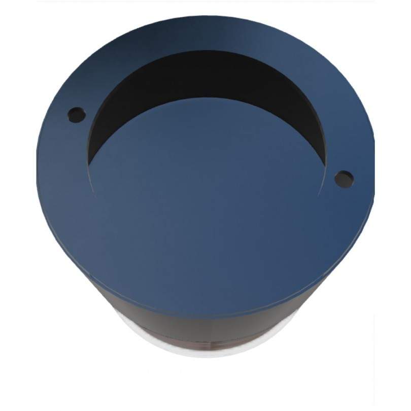 Faretto JUNIPER - Rendl light