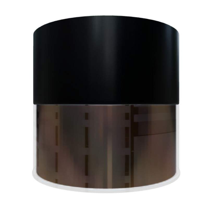 Faretto JUNIPER - Rendl light