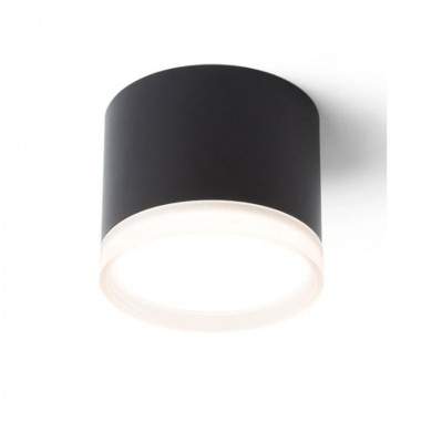 Faretto MEMA - Rendl light