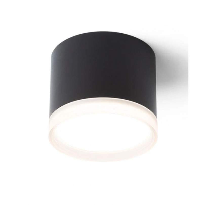 Faretto MEMA - Rendl light