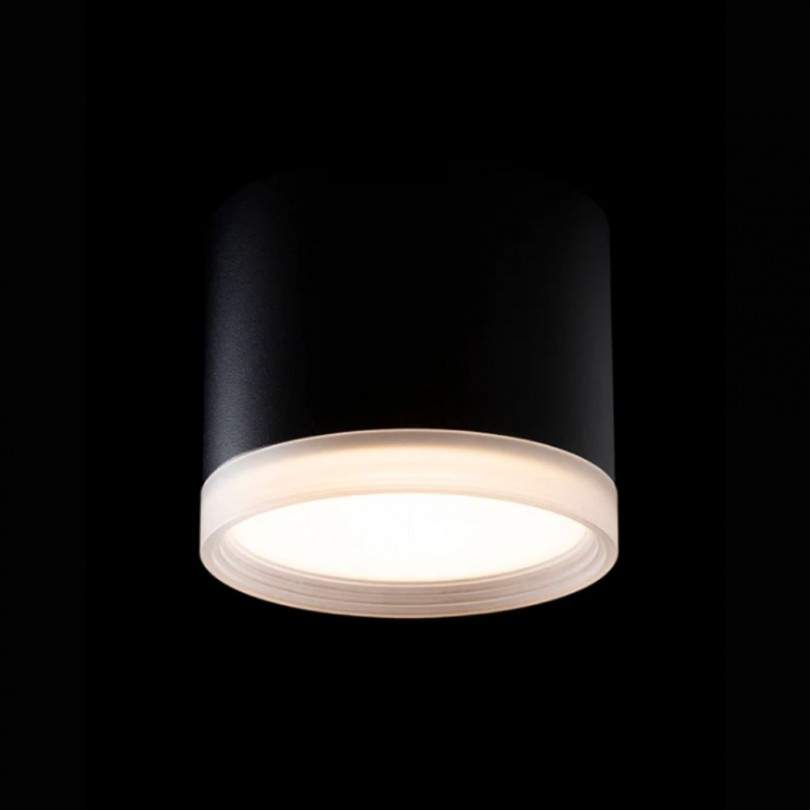 Faretto MEMA - Rendl light