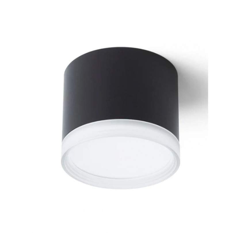 Faretto MEMA - Rendl light