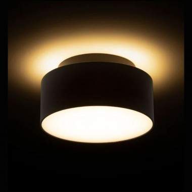 Faretto MARLENE - Rendl light 2