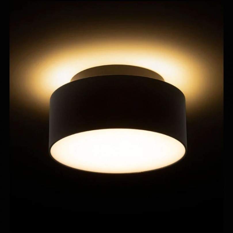 Faretto MARLENE - Rendl light Faretto MARLENE - Rendl light