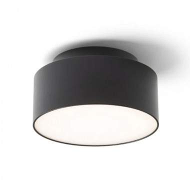 Faretto MARLENE - Rendl light