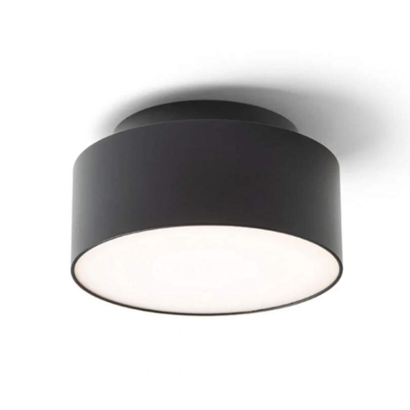 Faretto MARLENE - Rendl light Faretto MARLENE - Rendl light