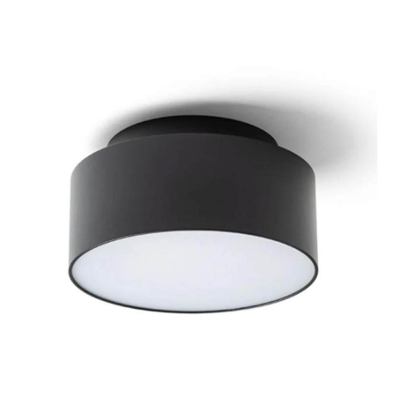 Faretto MARLENE - Rendl light Faretto MARLENE - Rendl light