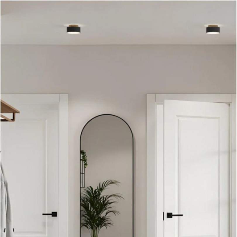 Faretto MARLENE - Rendl light Faretto MARLENE - Rendl light