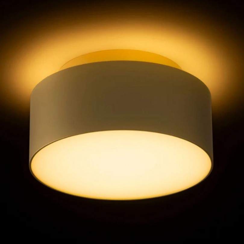 Faretto MARLENE - Rendl light