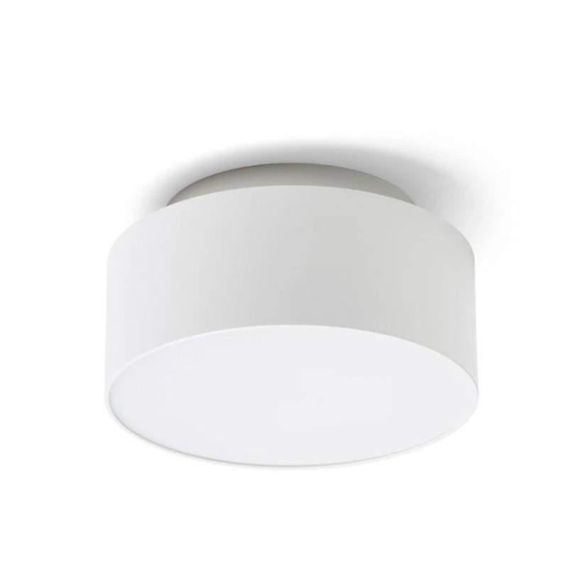 Faretto MARLENE - Rendl light