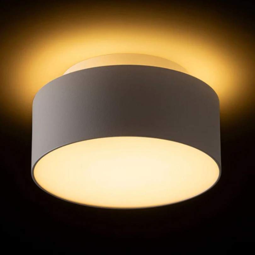 Faretto MARLENE - Rendl light