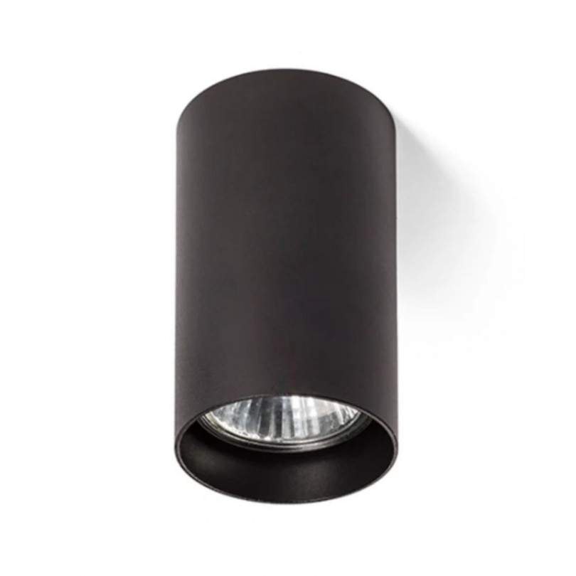 Faretto GAYA - Rendl light