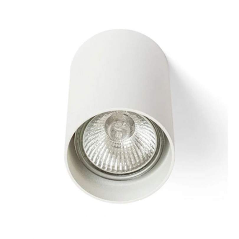 Faretto GAYA - Rendl light