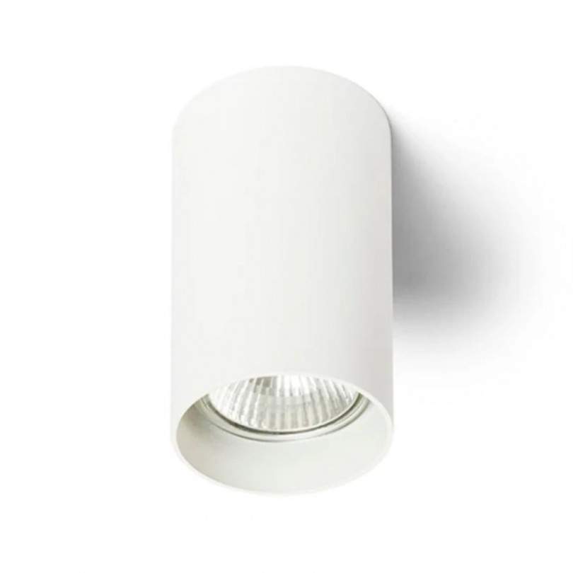 Faretto GAYA - Rendl light