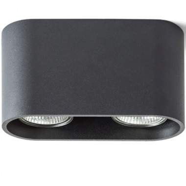 Faretto MANTOVA II - Rendl... 2