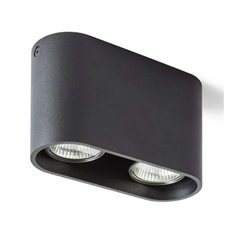 Faretto MANTOVA II - Rendl light