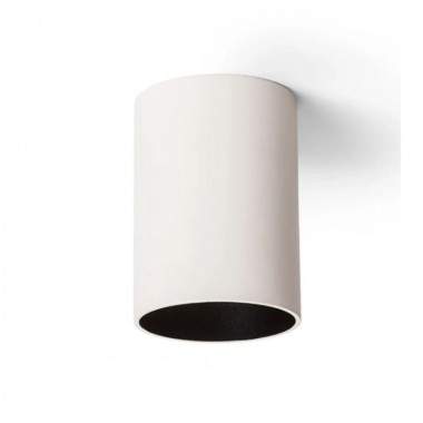 Faretto CONNOR - Rendl light