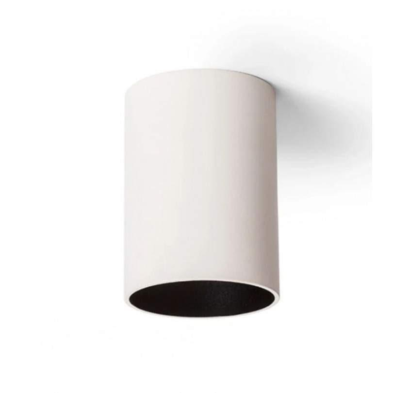 Faretto CONNOR - Rendl light Faretto CONNOR - Rendl light