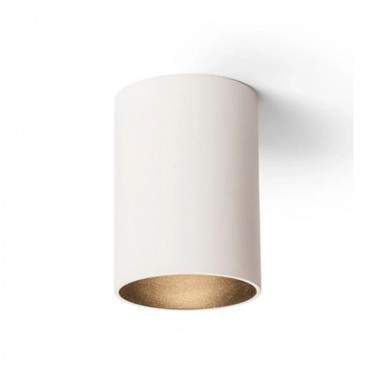 Faretto CONNOR - Rendl light 2