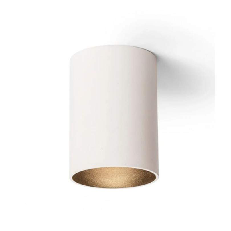 Faretto CONNOR - Rendl light Faretto CONNOR - Rendl light