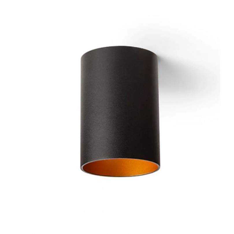 Faretto CONNOR - Rendl light Faretto CONNOR - Rendl light