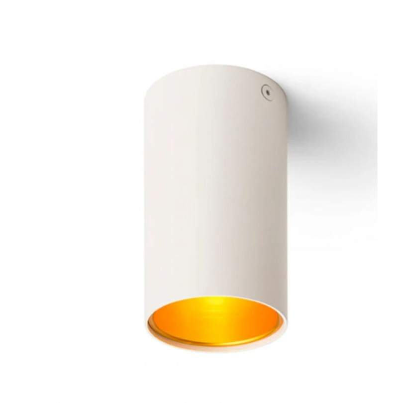 Faretto TUBA - Rendl light