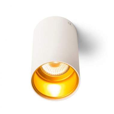 Faretto TUBA - Rendl light 2